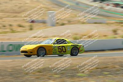 media/May-31-2025-CalClub SCCA (Sat) [[2c1a04e1ee]]/Qualifying/Group 1/Turn 4/